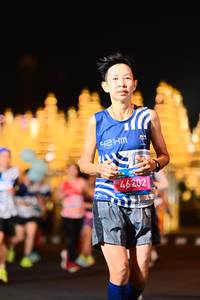 BIB: 
                            <button type="button" onclick="openModal(24478818)" class="btn btn-primary btn-sm float-right btn-popup" data-toggle="modal" data-target=".modal-high-quality">
                        <i class="fas fa-shopping-cart"></i> Add to Cart
                    </button>
                                            <button type="button" onclick="isThisMe(24478818, true)" class="btn btn-success btn-sm float-right btn-popup btn-isme hidden" data-toggle="tooltip" data-placement="bottom" title="นี่คือรูปของคุณใช่ไหม คลิกที่นี่เพื่อเอาเข้าอัลบั้ม">
                        <i class="fas fa-plus"></i> Add to album
                    </button>
                    <button type="button" onclick="isThisMe(24478818, false)" class="btn btn-warning btn-sm float-right btn-popup btn-isnotme hidden">
                        <i class="fas fa-ban"></i> Remove from album
                    </button>